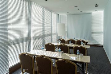 Princess 4* Istambul