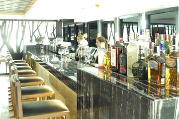 Hotel Asia Princess 4*